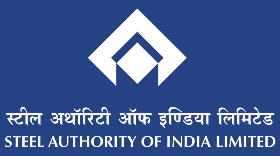 SAIL Board declares Interim Dividend of Rs. 4
